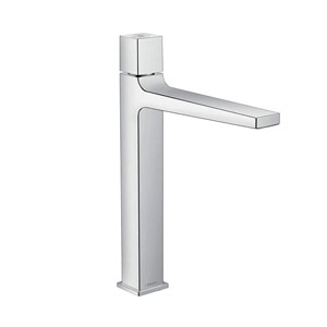 شیر روشویی Metropol 32572000- روکار
